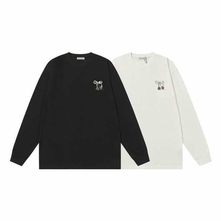 Picture of Moncler T Shirt Long _SKUMonclerM-2XLh8txD235051640